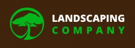 Landscaping Petwood - Landscaping Solutions